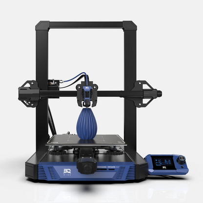 4535 biqu hurakan diy fdm 3d tiskarna