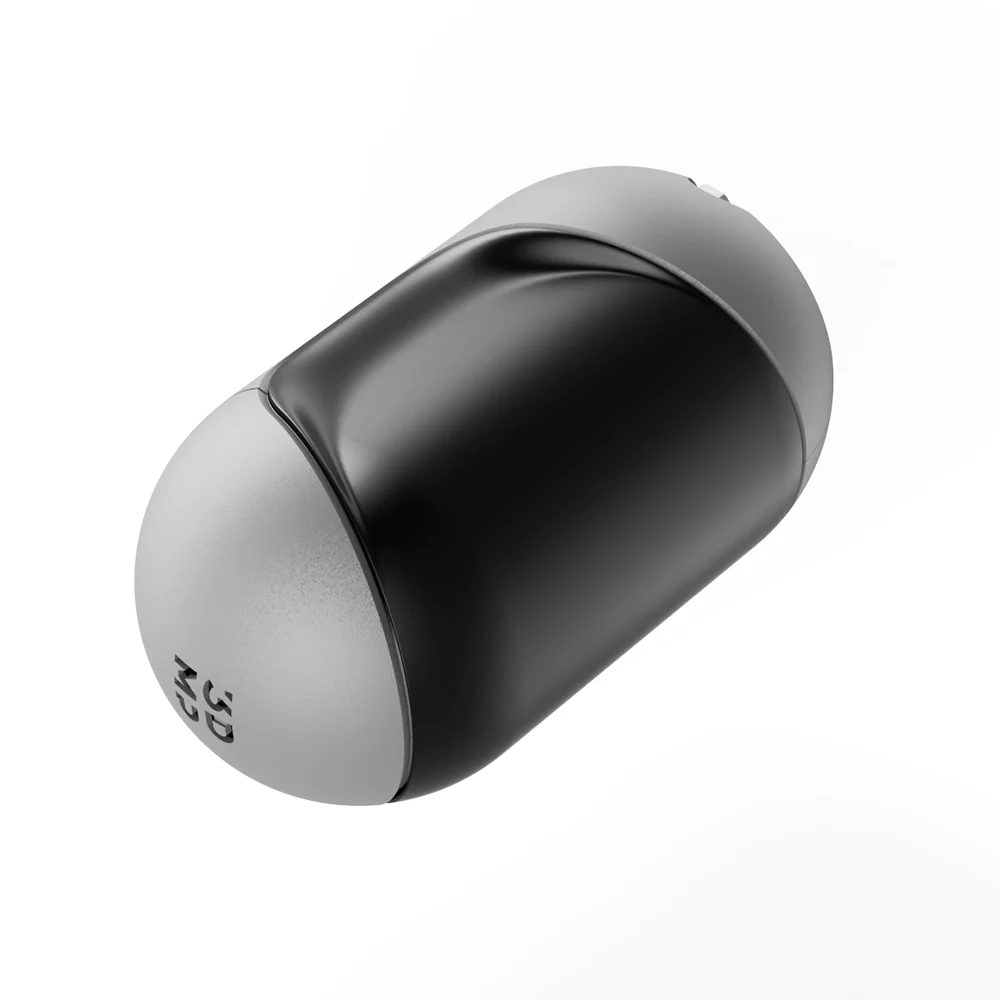 4616 3dmakerpro mole 3d skener standart