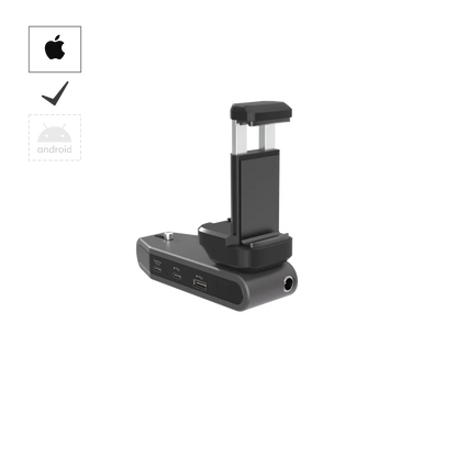 4622 2 3dmakerpro ios connect kit for mole