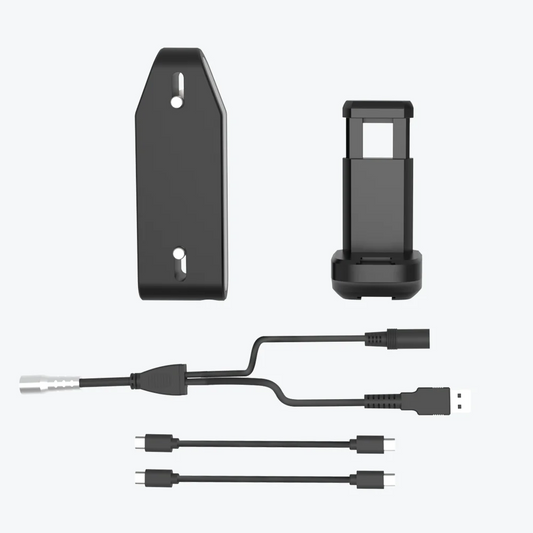 4622 3dmakerpro ios connect kit for mole