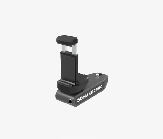 4625 3dmakerpro android connect kit for mole