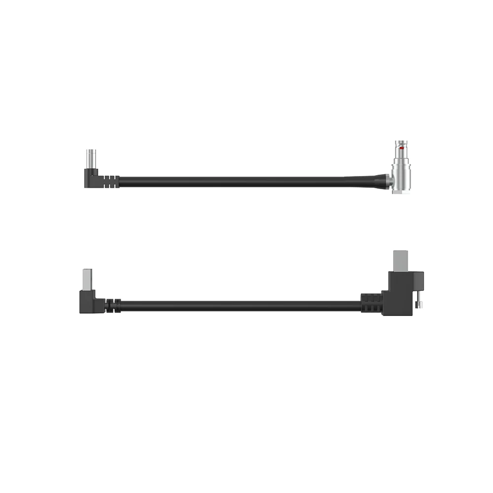 4628 2 3dmakerpro android connect pro lynx