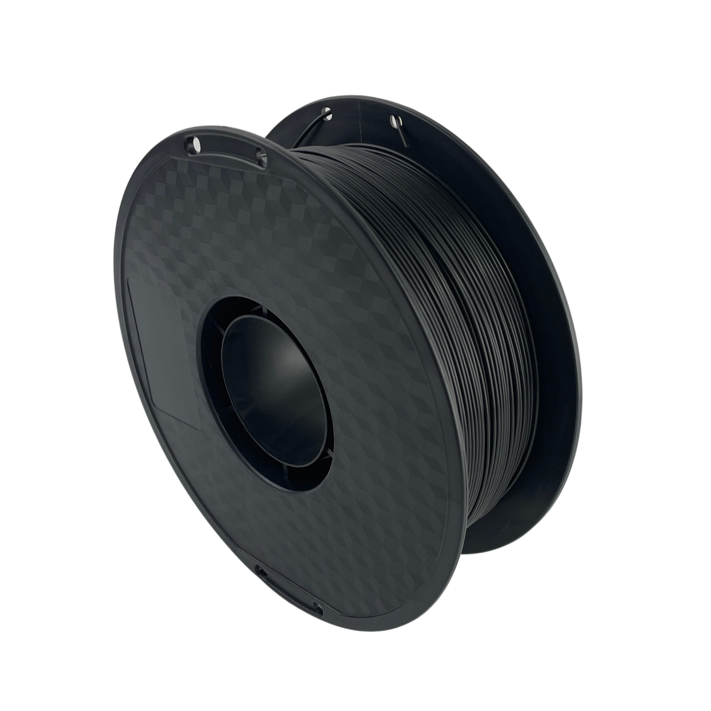 5024 3 weistek tpu filament black 11 1 75mm 1kg 95a