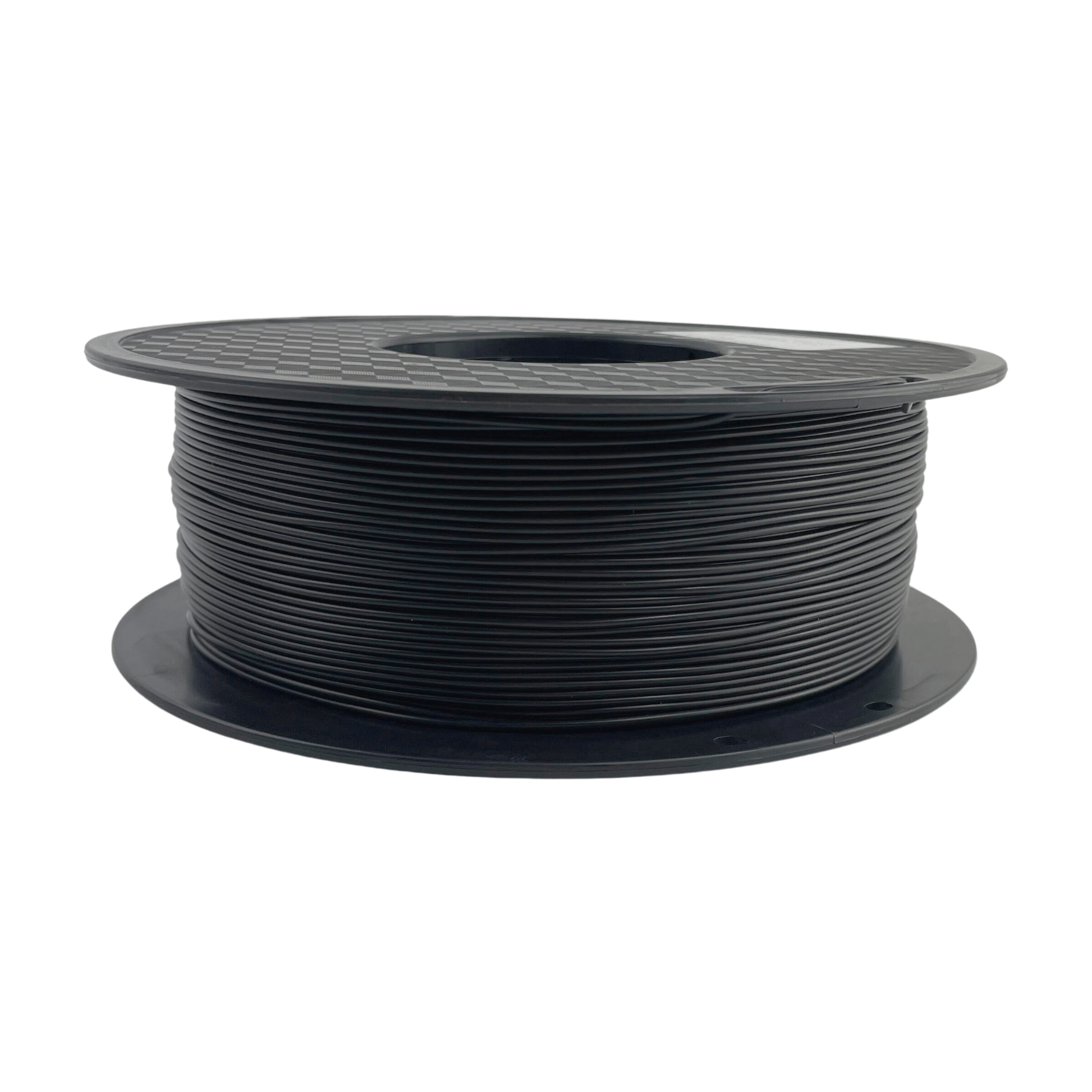 5045 4 weistek nylon filament black 11 1 75mm 1kg 95a