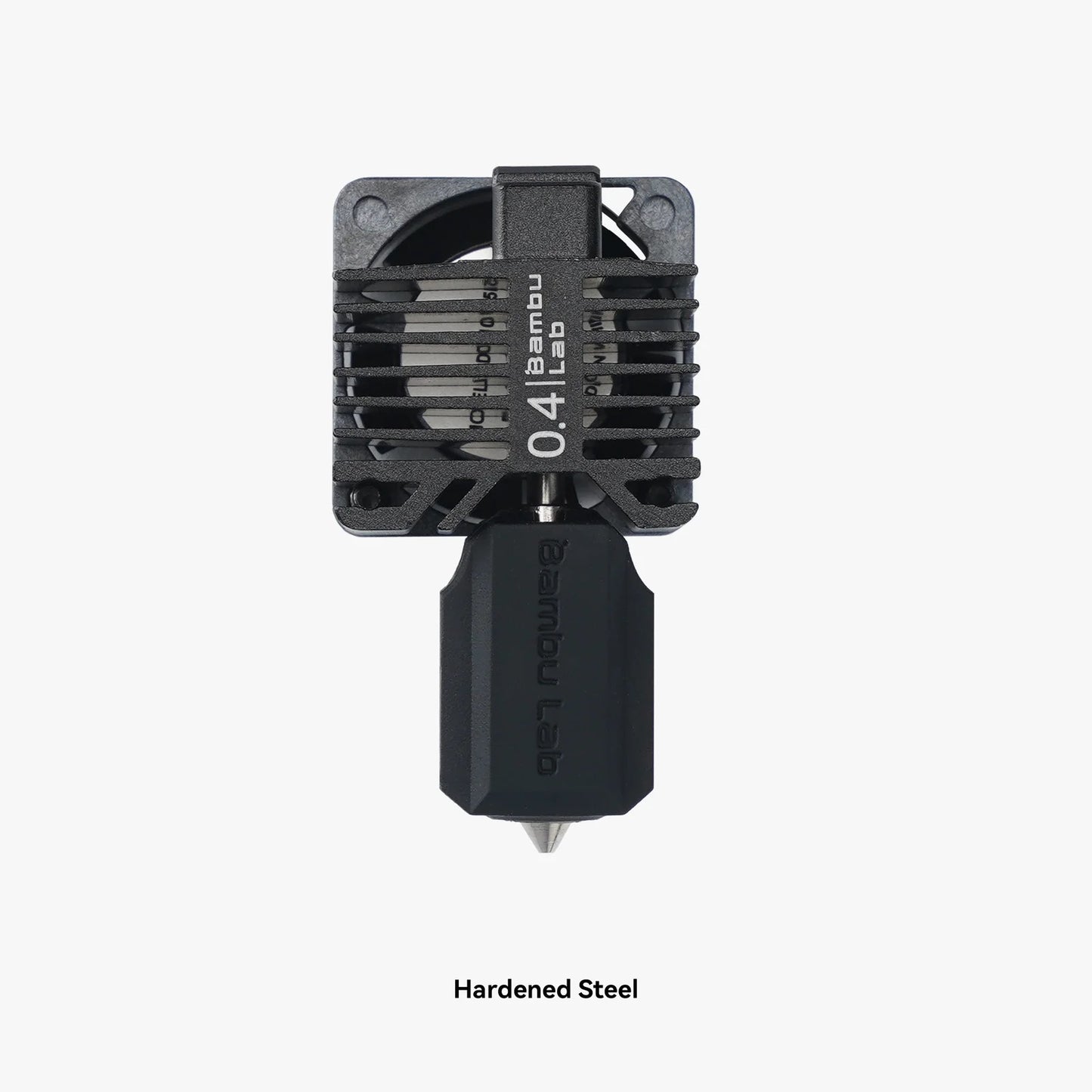 0.4mm 85062490 b638 498c 9664 37221476a016 1600x