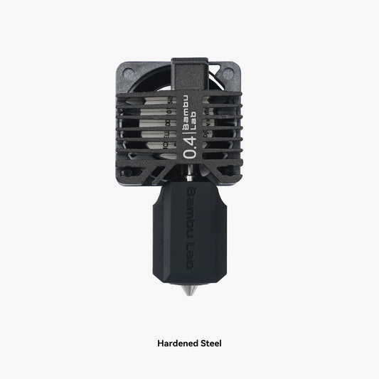 0.4mm 85062490 b638 498c 9664 37221476a016 1600x
