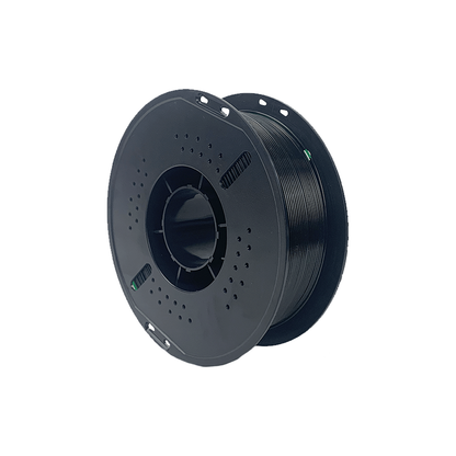 8039 weistek petg filament darkolivegreen 11 1 75mm 1kg 95a