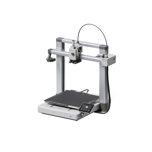 13657 2 bambu lab a1 combo lite 3d printer