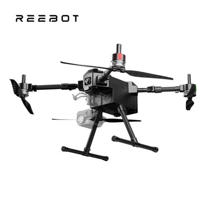 FPV Drone Reebot UniDrone E900 Enterprise