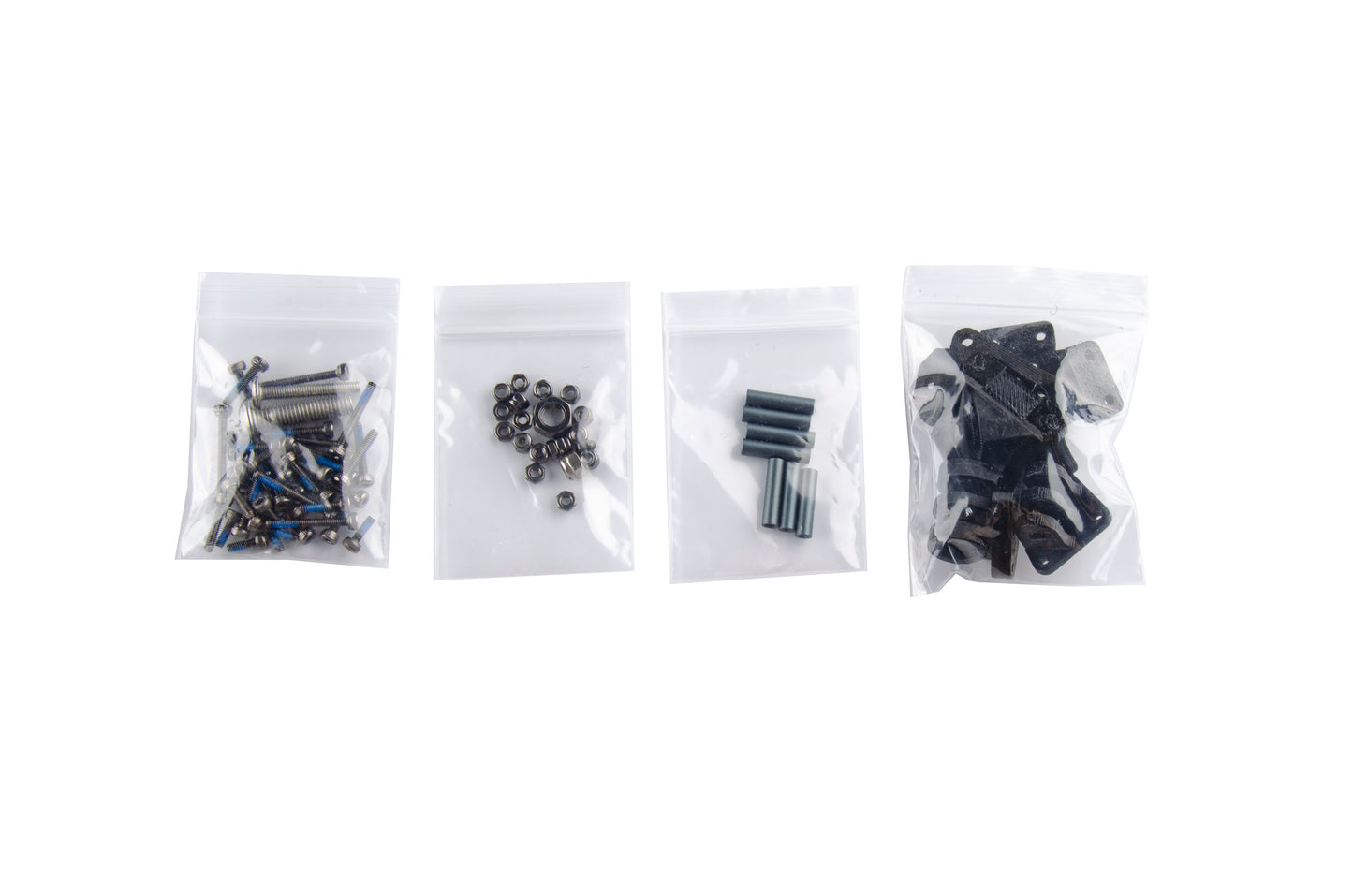 Frame Pilotix Brook 2.5 inch