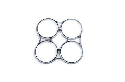 Frame Pilotix Luke 3.5 inch