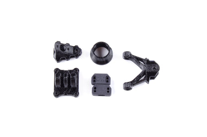 Frame Pilotix Luke 3.5 inch