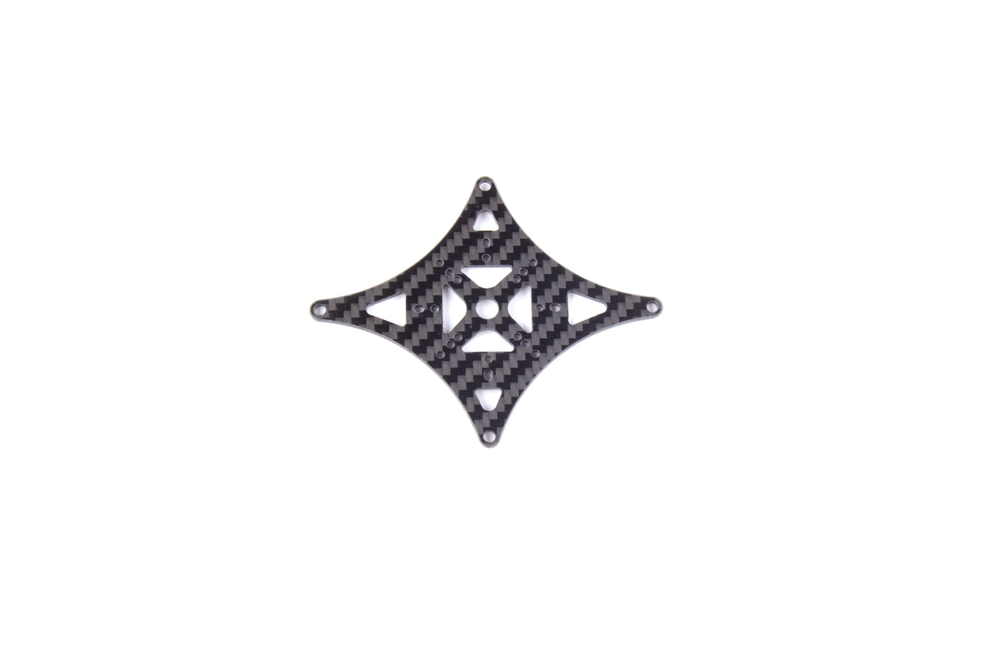 Frame Pilotix Luke 3.5 inch