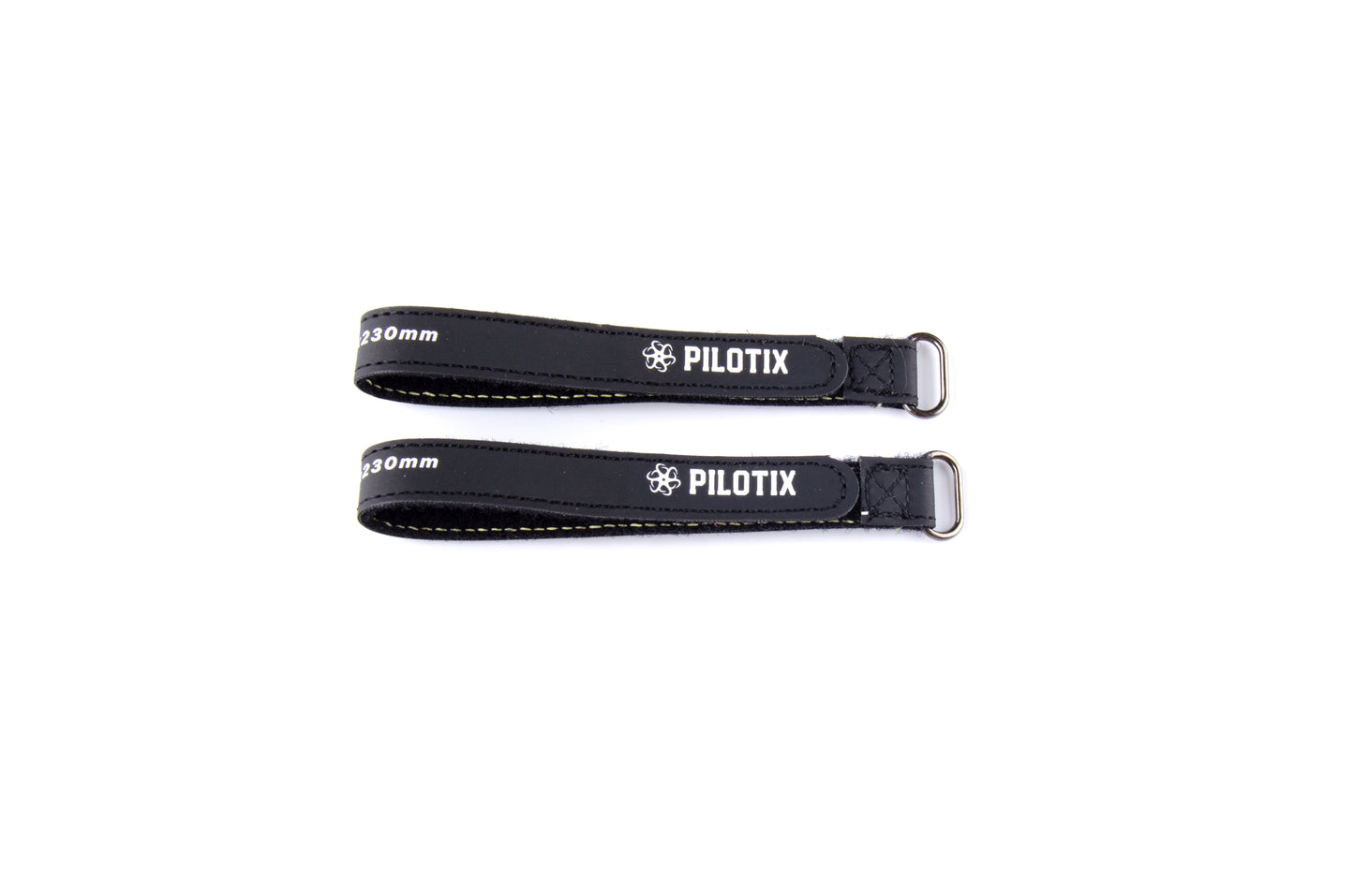 Frame Pilotix Luke 3.5 inch
