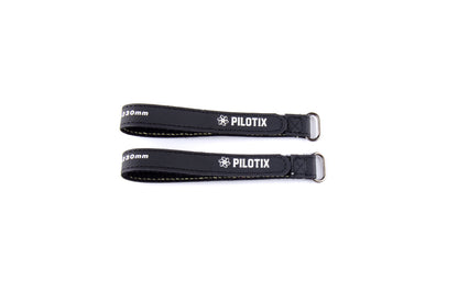 Frame Pilotix Luke 3.5 inch
