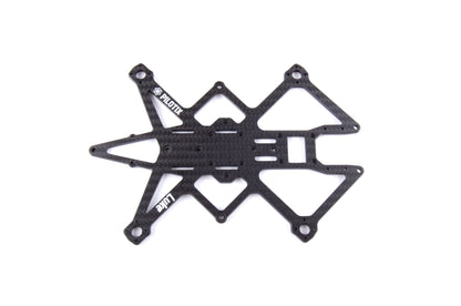 Frame Pilotix Luke 3.5 inch