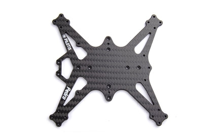 Frame Pilotix Pedro 3 inch