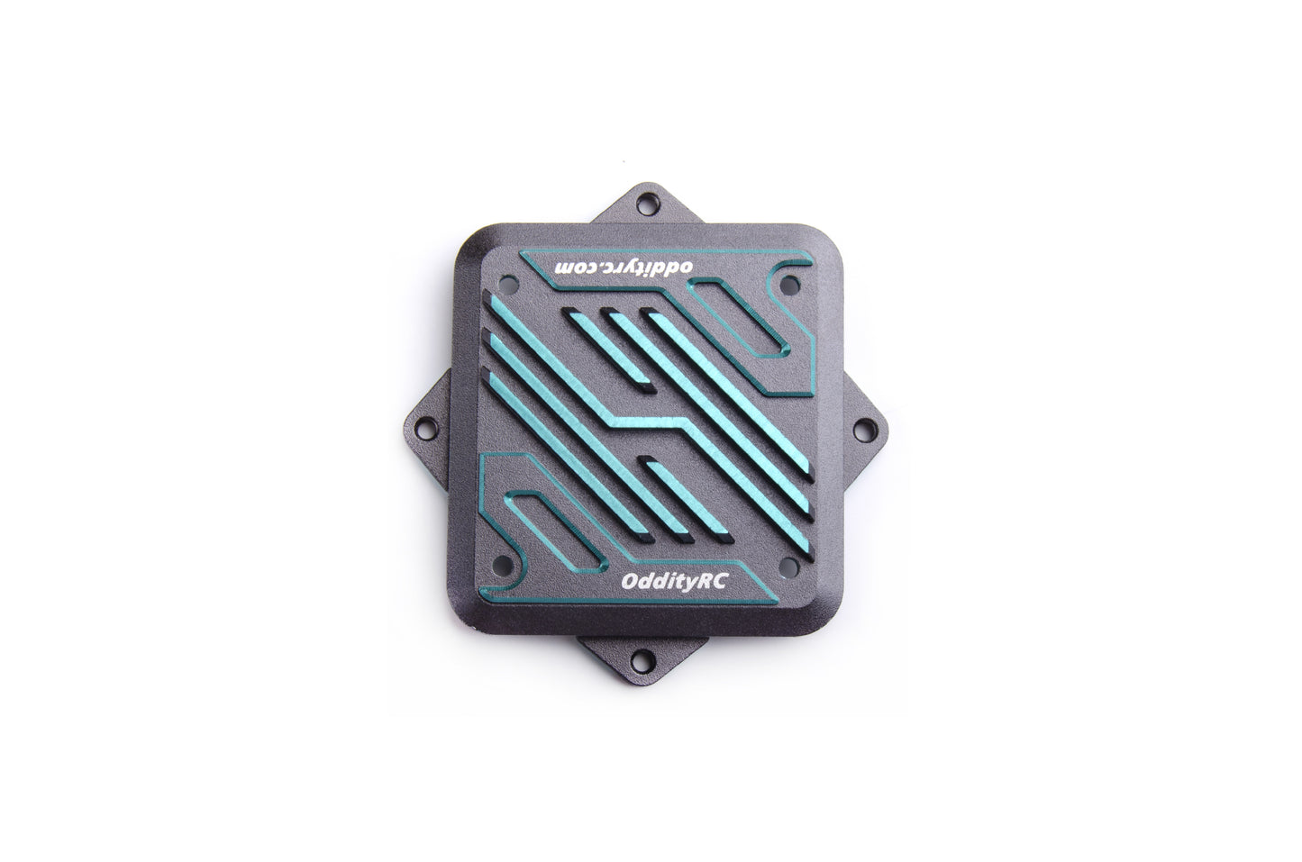 Frame Pilotix Pedro 3 inch O3