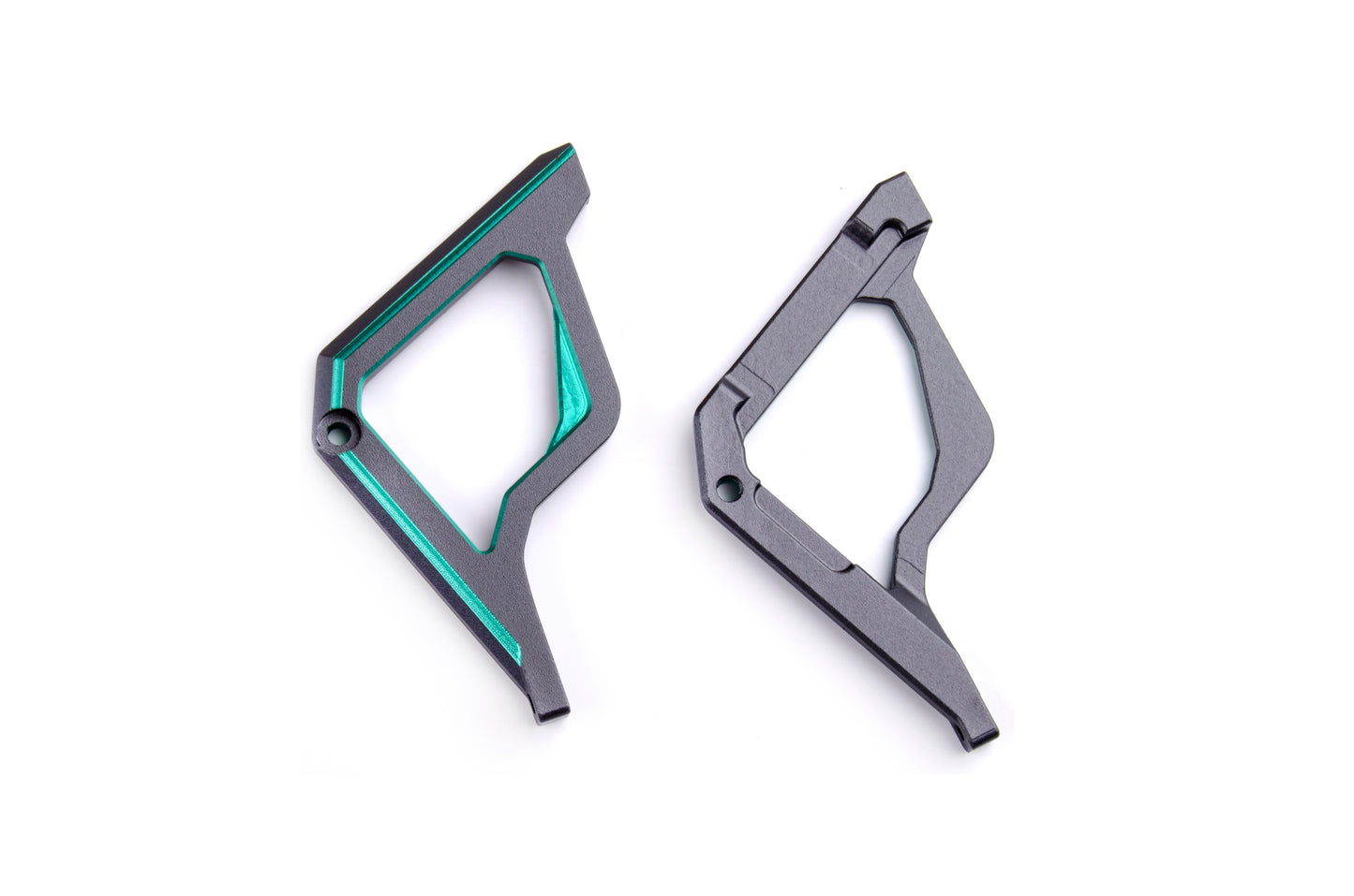 Frame Pilotix Pedro 3 inch O3