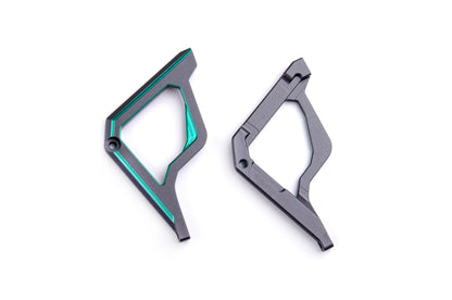 Frame Pilotix Pedro 3 inch O3