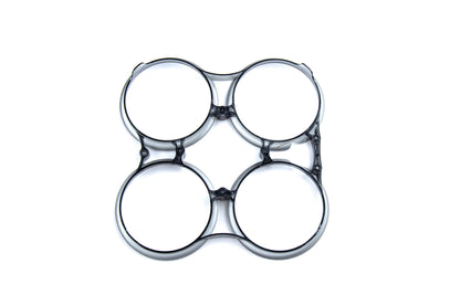 Frame Pilotix Spark 2 inch O3