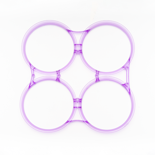 Propeller Guard Pilotix Luke 3.5" Purple