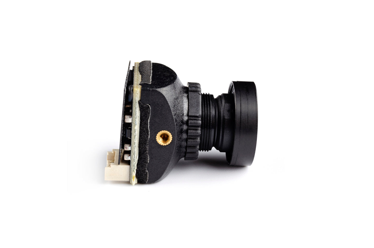 FPV camera Pilotix P6 Pro