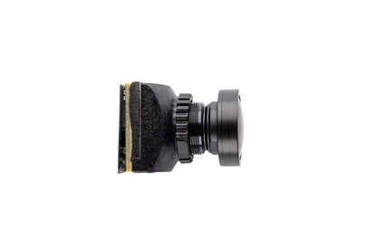 FPV camera Pilotix P6 Pro