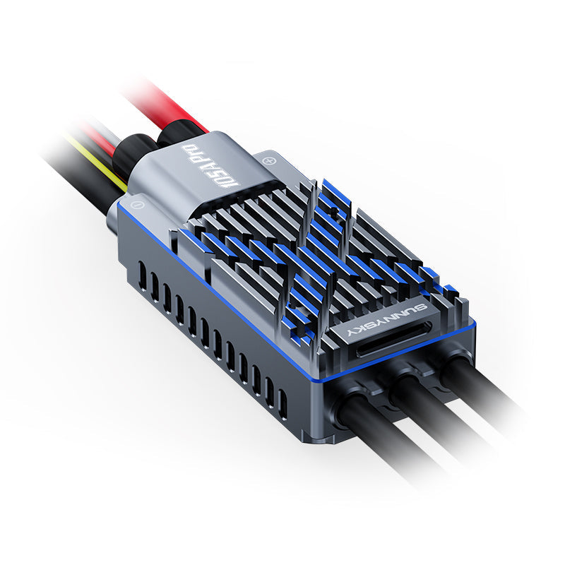 3 821baccf b047 4753 8572 fef14a6113d0 1400x