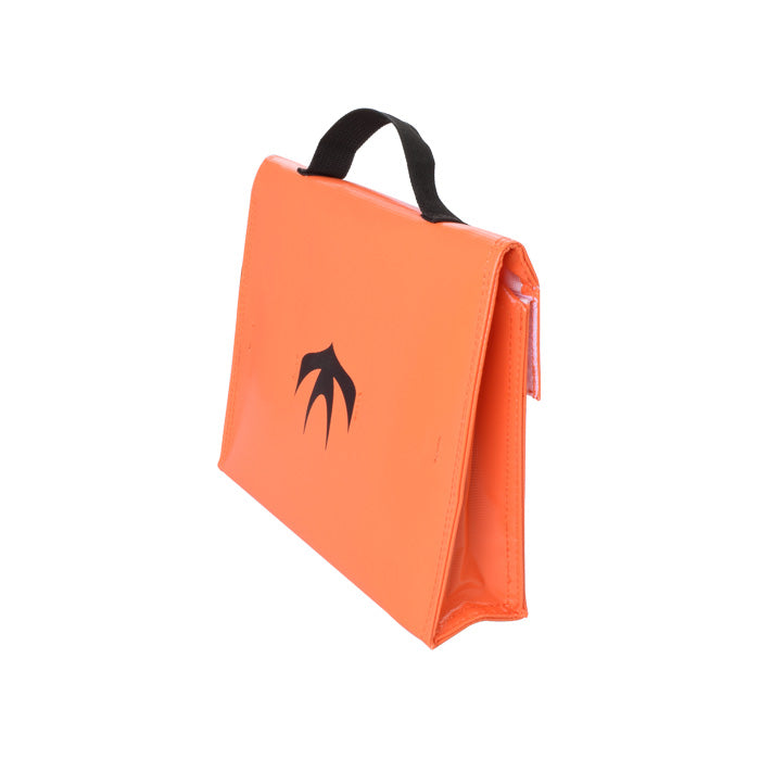 201 3 battery bag runcam