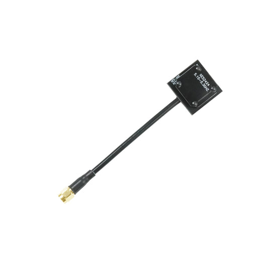 5.2G 29e638d1 aac2 44c3 8ada 868af06f2a10