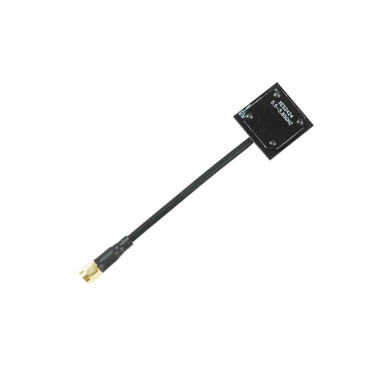 5.8G