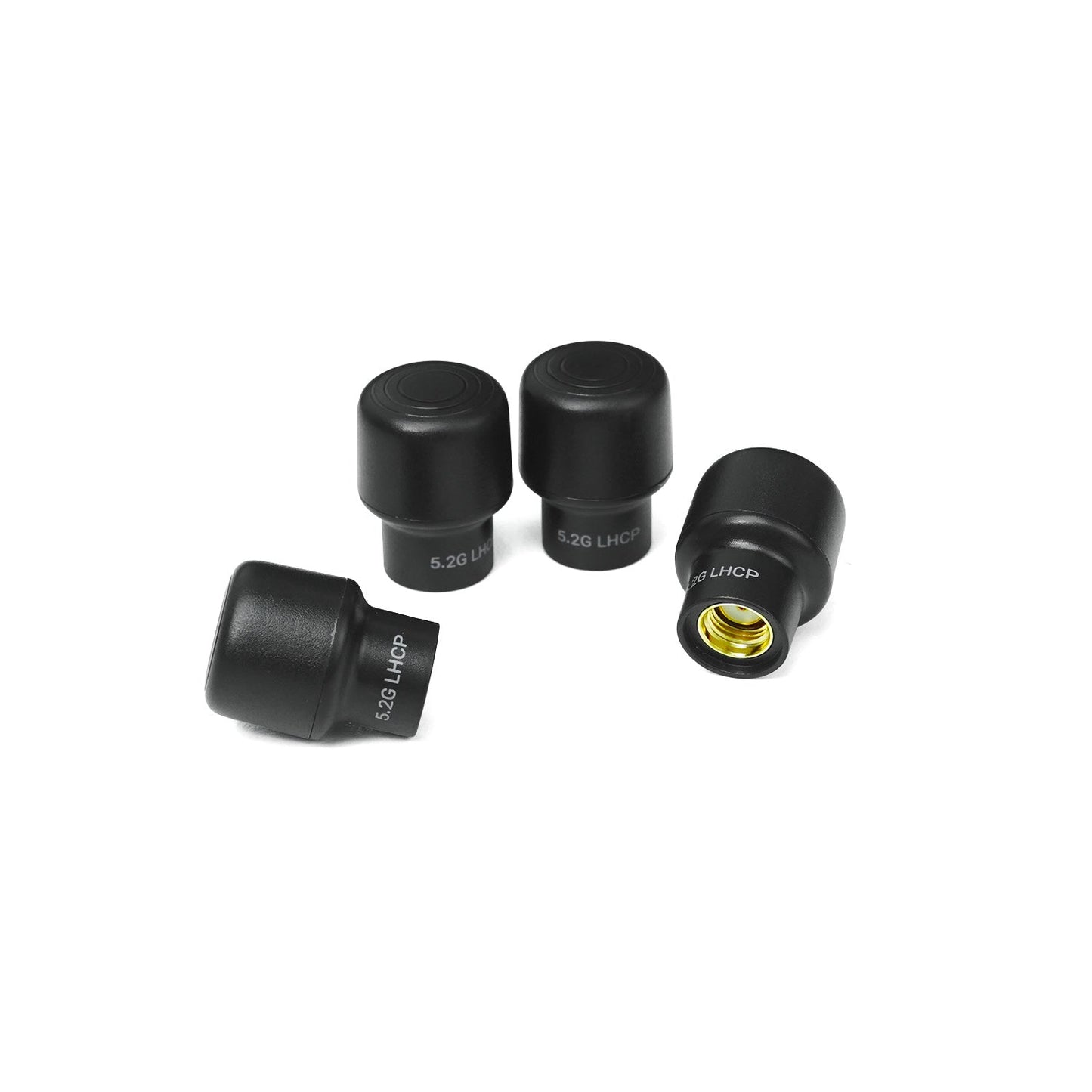 5.2G