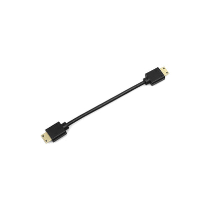 1 8519be97 5ef0 49d1 95df 81e7840147c4