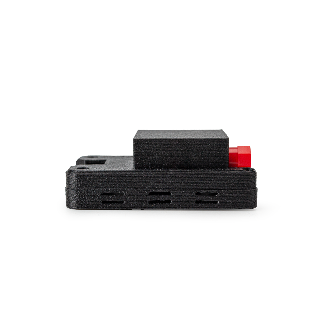 Receiver Pilotix for Fiber module SE V2
