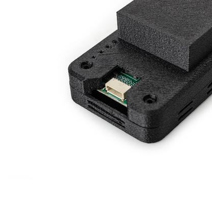 Receiver Pilotix for Fiber module SE V2