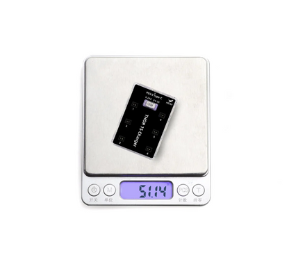 Charging board HGLRC Thor 1S V2 6-port