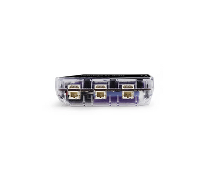Charging board HGLRC Thor 1S V2 6-port