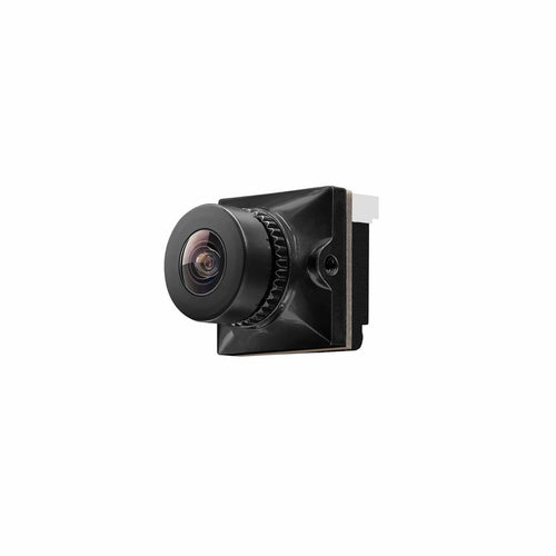 FPV Camera CaddxFPV Caddx Ratel 2 (Black, Industrial Packaging)