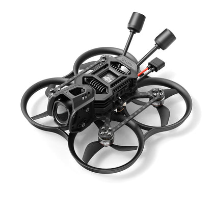 FPV Drone BETAFPV Pavo20 Pro Whoop O4 Pro PNP, ELRS 2.4G