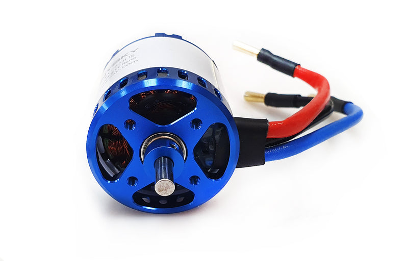 Motor Sunnysky V3 X3525 650KV