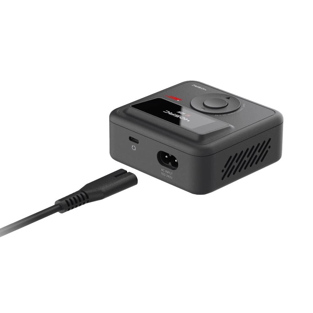 Smart Charger ISDT 405AC 50W/5A