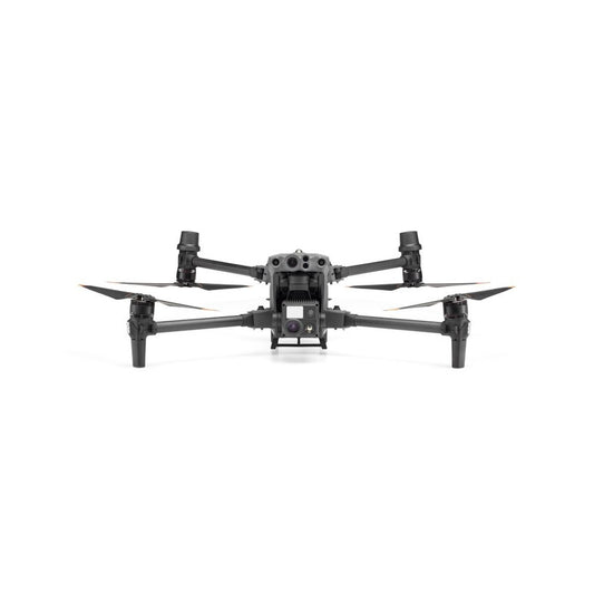 4766 drone dji matrice 30t