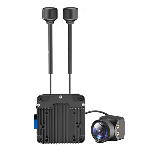 HD system EDGE T3 VTX Air Unit
