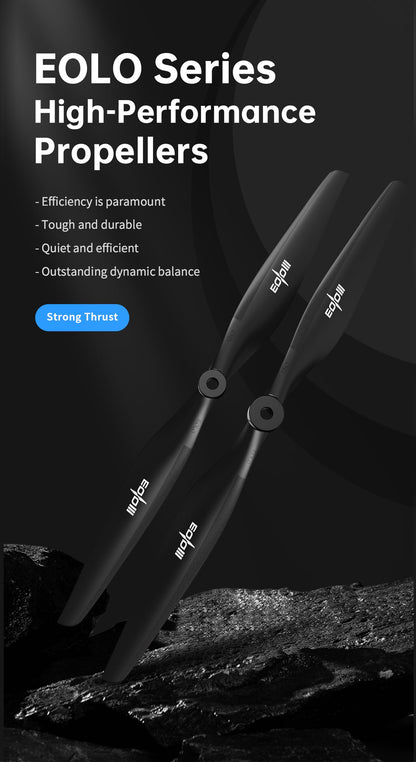 Propeller Sunnysky EOLO 14*7 UAV