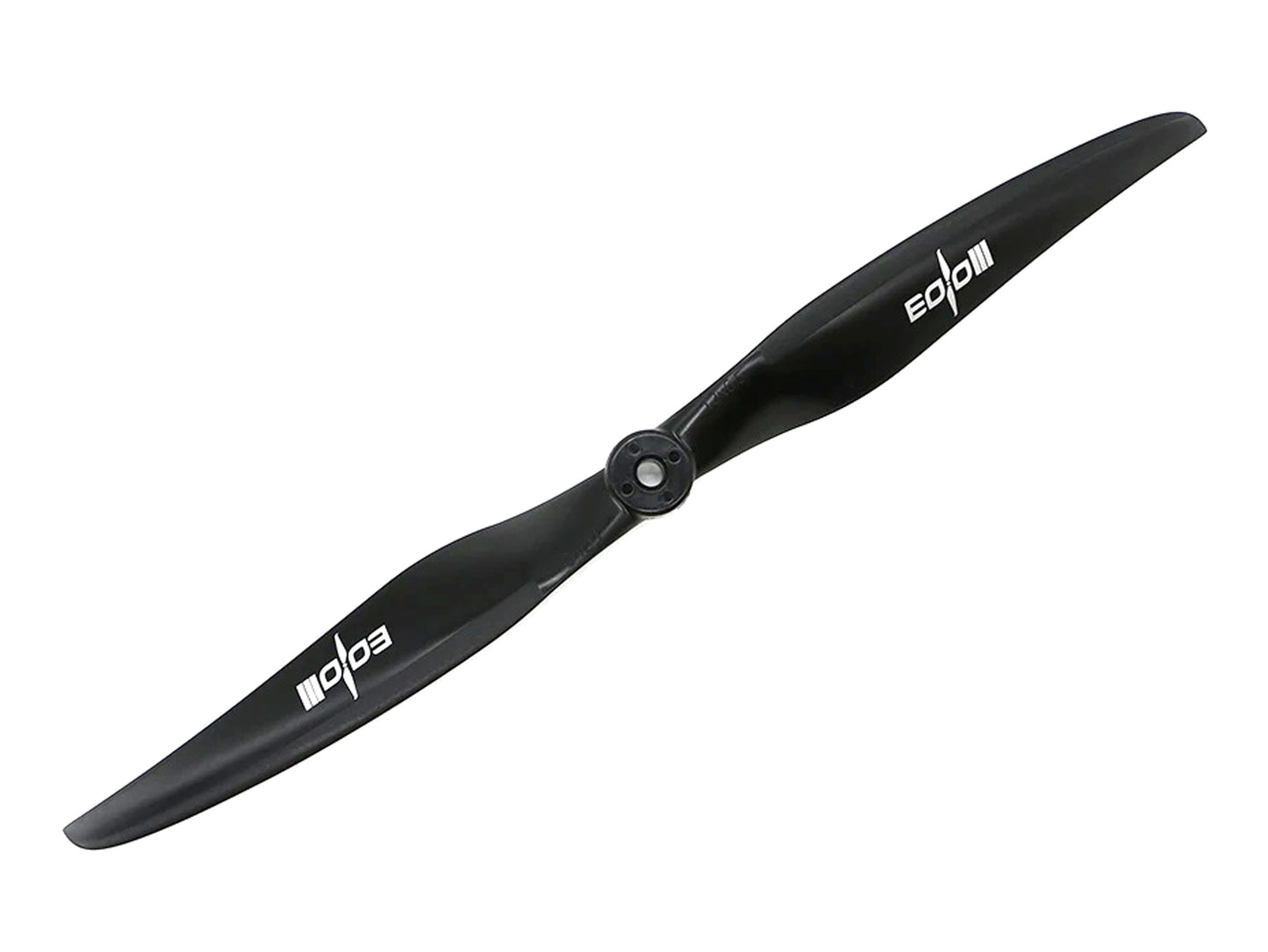 Propeller Sunnysky EOLO 14*7 UAV