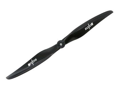 Propeller Sunnysky EOLO 14*7 UAV
