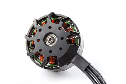 Motor Pilotix 5315-420KV V2