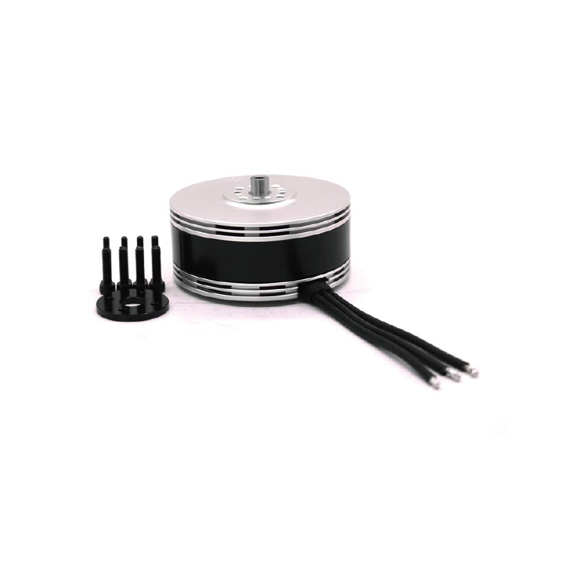 Motor Pilotix 7215 200KV