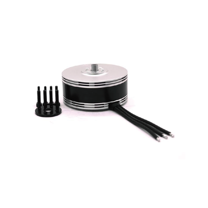 Motor Pilotix 7215 200KV